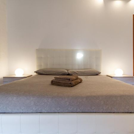 מסטרה Attic Floor Venice Apartment מראה חיצוני תמונה
